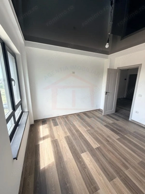 SE VINDE APARTAMENT, 2 CAMERE, CONSTRUCTIE NOUA 2026, MICRO 17 - imagine 14