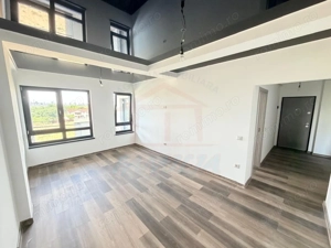 SE VINDE APARTAMENT, 2 CAMERE, CONSTRUCTIE NOUA 2026, MICRO 17 - imagine 11