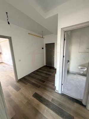 SE VINDE APARTAMENT, 2 CAMERE, CONSTRUCTIE NOUA 2026, MICRO 17 - imagine 12