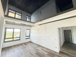SE VINDE APARTAMENT, 2 CAMERE, CONSTRUCTIE NOUA 2026, MICRO 17 - imagine 16