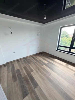 SE VINDE APARTAMENT, 2 CAMERE, CONSTRUCTIE NOUA 2026, MICRO 17 - imagine 4