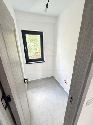 SE VINDE APARTAMENT, 2 CAMERE, CONSTRUCTIE NOUA 2026, MICRO 17 - imagine 20