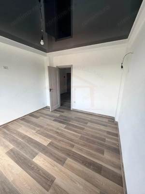 SE VINDE APARTAMENT, 2 CAMERE, CONSTRUCTIE NOUA 2026, MICRO 17 - imagine 8