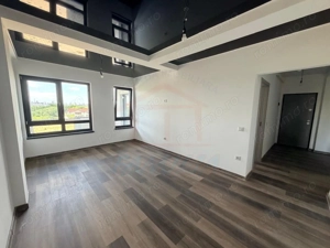 SE VINDE APARTAMENT, 2 CAMERE, CONSTRUCTIE NOUA 2026, MICRO 17 - imagine 17