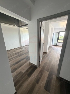SE VINDE APARTAMENT, 2 CAMERE, CONSTRUCTIE NOUA 2026, MICRO 17 - imagine 18