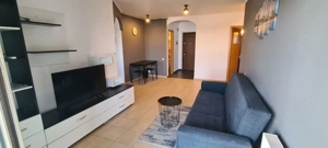 Închiriere Apartament cu 2 camere, Doamna Ghica, Planorama Colentina