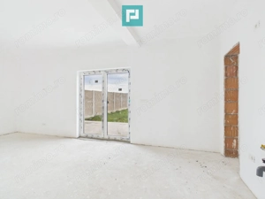 Giarmata Duplex Modern P+E - imagine 5