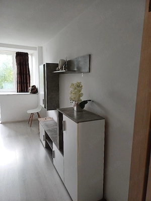 Garsoniera Astra- str Traian - imagine 6