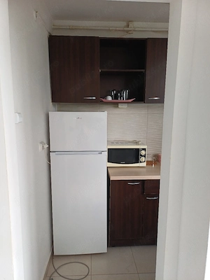 Garsoniera Astra- str Traian - imagine 3