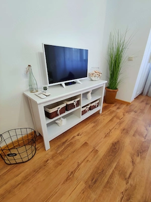 Short term rent : 1  2  3 months - Mamaia Nord  (vis-a-vis  Nayino Hotel) - imagine 7