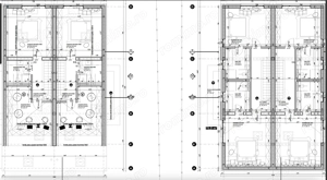 Duplex deosebit Dumbrăvița - imagine 5