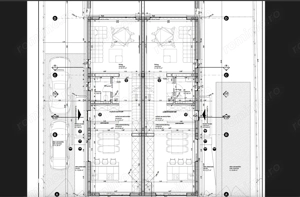 Duplex deosebit Dumbrăvița - imagine 4