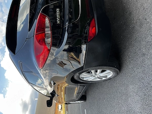 Hyundai IX35 - imagine 3