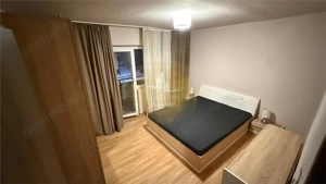Bucovina - 2 camere - Etaj 1 - 56mp