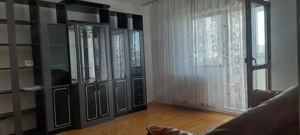 De inchiriat apartament cu 2 camere Micro 20 et. 4/7, 1700 lei - imagine 2