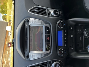Hyundai IX35 - imagine 7
