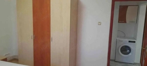 De inchiriat apartament cu 2 camere Micro 20 et. 4/7, 1700 lei - imagine 3