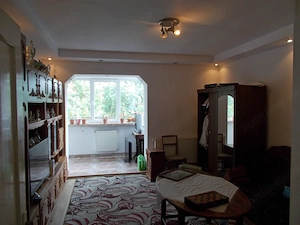 Casa buna, Mosnita Veche, 2 camere, 2.250-2951mp