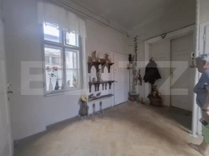Proprietate exclusivistă în Centrul Istoric al Brașovului  - imagine 6