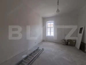 Proprietate exclusivistă în Centrul Istoric al Brașovului  - imagine 4
