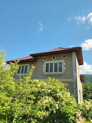 vand proprietate in Vatra Dornei - imagine 2