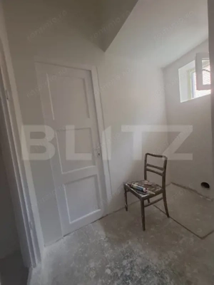 Proprietate exclusivistă în Centrul Istoric al Brașovului  - imagine 5