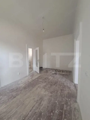 Proprietate exclusivistă în Centrul Istoric al Brașovului  - imagine 3