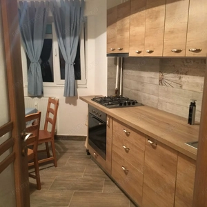 De Închiriat Apartament 2 camere, Calea Vitan - imagine 2