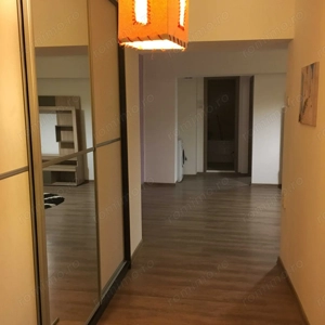De Închiriat Apartament 2 camere, Calea Vitan - imagine 4