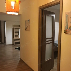 De Închiriat Apartament 2 camere, Calea Vitan - imagine 5