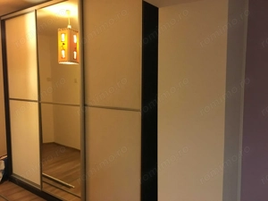 De Închiriat Apartament 2 camere, Calea Vitan - imagine 6