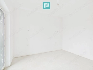 Giarmata Duplex Modern P+E - imagine 11