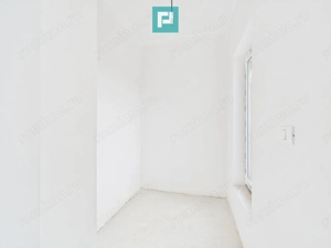Giarmata Duplex Modern P+E - imagine 13