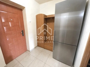 Garsonieră de vânzare | etaj 2 | 33mp utili | Balcon | Sebes - Zona Centrala - imagine 5