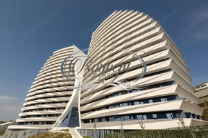 Apartament cu CF in Wings - imagine 5