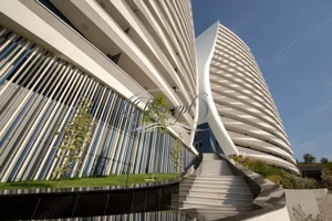 Apartament cu CF in Wings - imagine 4