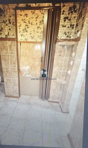Vanzare Apartament 3 Camere Decomandat Bd.Ctin.Brancoveanu - imagine 3