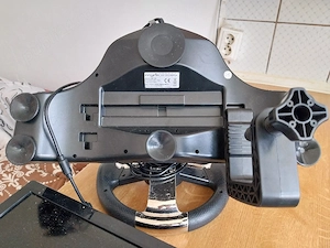 Vând PS4 PRO stare bună 