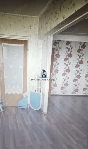 Vanzare Apartament 3 Camere Decomandat Bd.Ctin.Brancoveanu - imagine 5