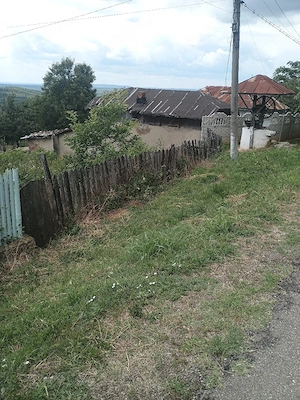 Teren de vanzare intravilan negociabil! - imagine 8