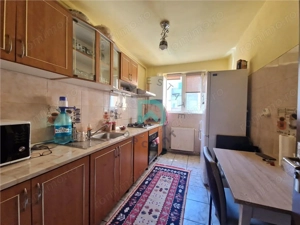Apartament 4 camere, Tractorul, Brasov - imagine 6