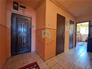 Apartament 4 camere, Tractorul, Brasov - imagine 8