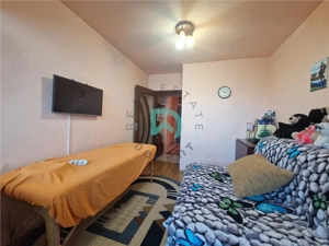 Apartament 4 camere, Tractorul, Brasov - imagine 15