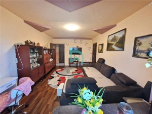 Apartament 4 camere, Tractorul, Brasov - imagine 2
