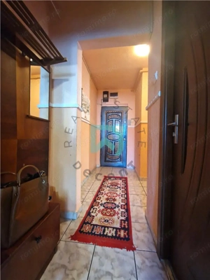Apartament 4 camere, Tractorul, Brasov - imagine 14