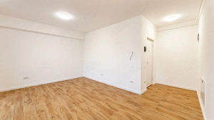 COMISION 0% | Apartament 2 camere | Bloc nou 2025 | Braytim. - imagine 2