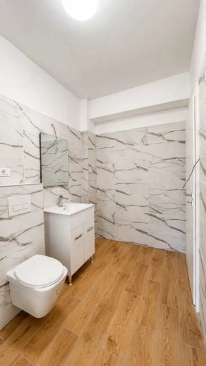 COMISION 0% | Apartament 2 camere | Bloc nou 2025 | Braytim. - imagine 6