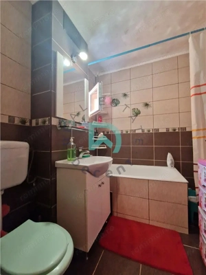 Apartament 4 camere, Tractorul, Brasov - imagine 7