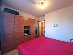 Apartament 4 camere, Tractorul, Brasov - imagine 13