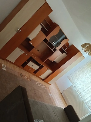 Închiriez apartament cu 3 camere  - imagine 3